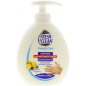 FRESH E CLEAN FAMILY CARE SAPONE MANI 300ML