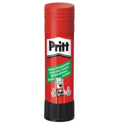 PRITT COLLA STICK ORIGINAL 43 GR.