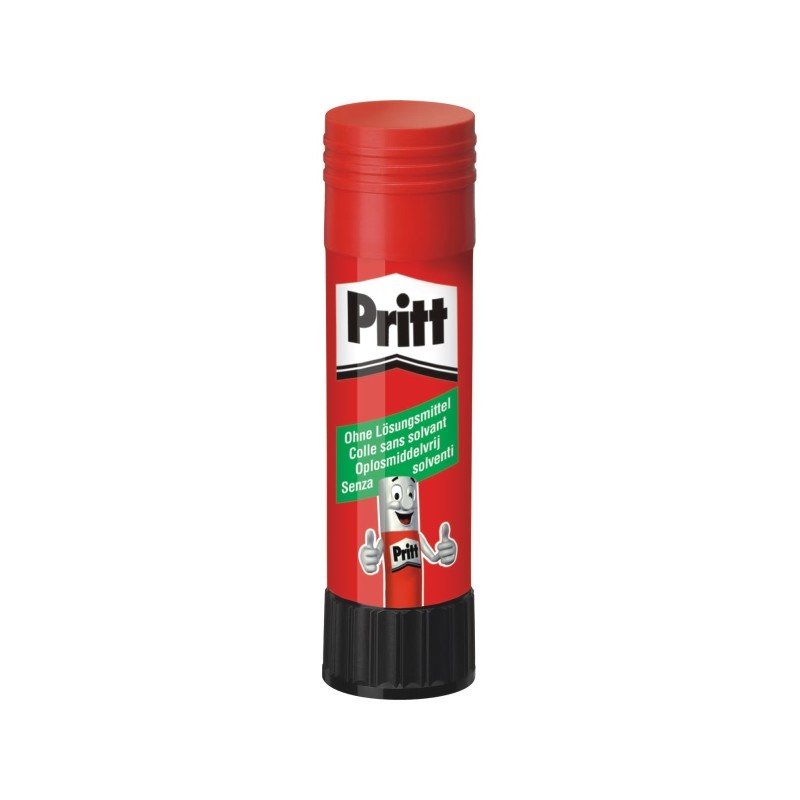 PRITT COLLA STICK ORIGINAL 43 GR.