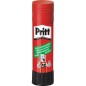 PRITT COLLA STICK ORIGINAL 43 GR.