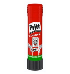 PRITT COLLA STICK 11GR.