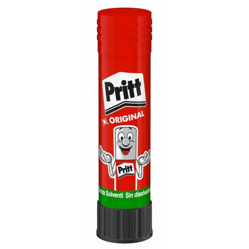 PRITT COLLA STICK 11GR.