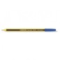 STAEDTLER NORIS PEN BLU