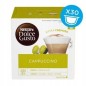 NESCAFE' DOLCE GUSTO CAPPUCCINO 30PZ