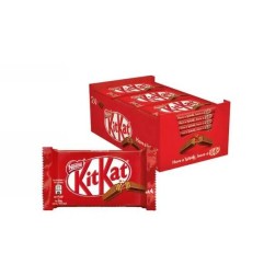 NESTLE KIT KAT 41,5GR