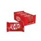 NESTLE KIT KAT 41,5GR