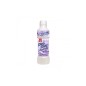 DEO DUE AMMORBIDENTE FLEUR ORIENTAL 1LT