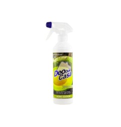 DEO DUE CASA SPRAY FRUTTATO 500ML