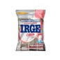 FAB DEUMIDIFICATORE IRGE CON APPENDINO 500ML