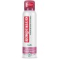 BOROTALCO DEO SPRAY SOFT TALCO E FIORI ROSA 150ML