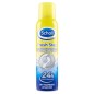 SHOLL FRESH STEP DEODORANTE PIEDI 150ML