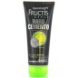 FRUCTIS STYLE GEL HARD CEMENTO