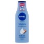 NIVEA CREMA VELLUTANTE 250ML