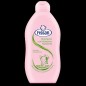 FISSAN SHAMPOO+BALSAMO BABY 400ML