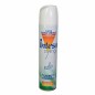 INTESA LACCA ECOFIX 300 ML