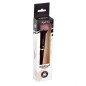 PENNELLO MAKE UP BLUSH DIAMOND 21CM