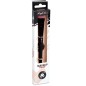 PENNELLO MAKE UP FONDOTINTA DIAMOND 19,5CM