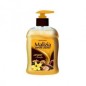 MALIZIA SAPONE LIQUIDO ARGAN & VANIGLIA 300ML