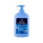 FELCE AZZURRA SAPONE LIQUIDO CLASSICO 300ML