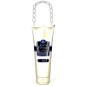 TESORI D'ORIENTE DOCCIA MIRRA 250ML