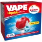 VAPE DIFFUSORE LIQUIDO