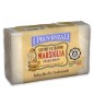 I PROVENZALI SAPONE MARSIGLIA 150GR.