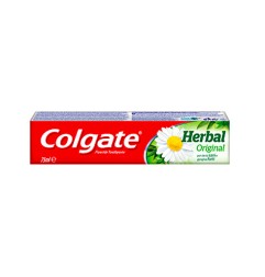 COLGATE HERBAL DENTIFRICIO 75 ML