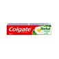 COLGATE HERBAL DENTIFRICIO 75 ML