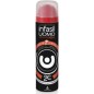 INFASIL DEO  SPRAY  UOMO SALVA CAMICIE 150 ML