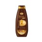 SPUMA DI SCIAMPAGNA  BAGNO ARGAN 750ML