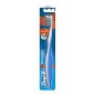 ORAL B SPAZZOLINO 3D WHITE