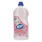 RIO CASAMIA  DETERGENTE SAPONE E ALCOL 1,250LT