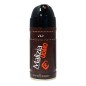 MALIZIA DEO SPRAY UOMO WILD ML150