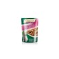 STUZZY SFILACCETTI VITELLO 100GR