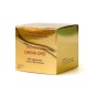 FACE COMPLEX  CREMA ORO 50ML