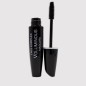 FACE COMPLEX MASCARA VOLUMINOUS NERO