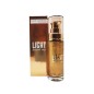 FACE COMPLEX  ILLUMINANTE CORPO BRONZE 30ML