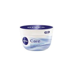 NIVEA CARE NUTRIMENTO PROFONDO VISO E CORPO 200ML