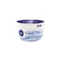 NIVEA CARE NUTRIMENTO PROFONDO VISO E CORPO 200ML