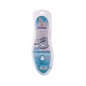 SOTTOPIEDI MEMORY FOAM FARMALINE