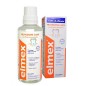 ELMEX COLLUTTORIO PROTEZIONE CARIE 400ML