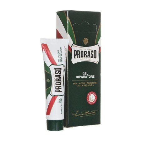 PRORASO GEL RIPARATORE 10ML