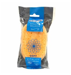 COTONEVE SPUGNA SOFT MASSAGE