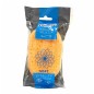 COTONEVE SPUGNA SOFT MASSAGE