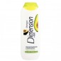 DIMENSION  SH.CON OLIO DI AVOGADO 250ML