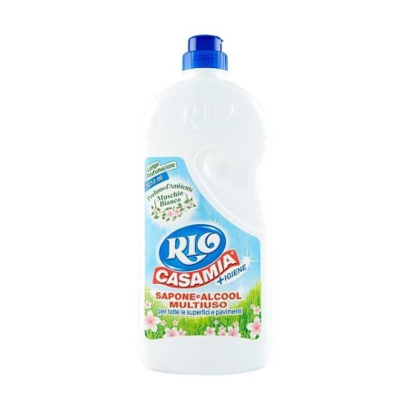 RIO CASAMIA  MUSCHIO BIANCO 1,25 LT