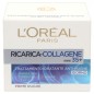 L'OREAL RICARICA COLLAGENE