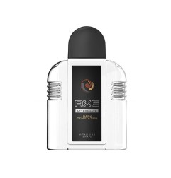 AXE AFTER SHAVE 100ML