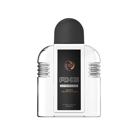 AXE AFTER SHAVE 100ML