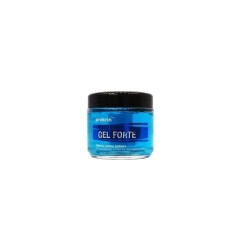 PROKRIN GEL VASETTO 100ML